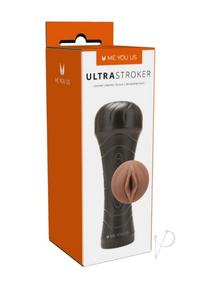 61S2qlMWh6L._AC_SX679_