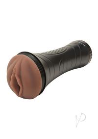 61S2qlMWh6L._AC_SX679_