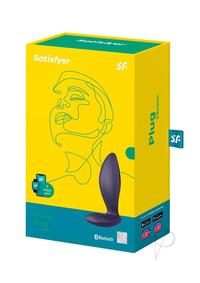 61S2qlMWh6L._AC_SX679_