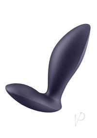 61S2qlMWh6L._AC_SX679_