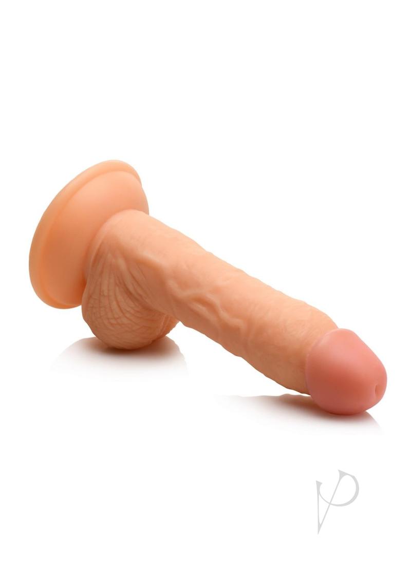 61S2qlMWh6L._AC_SX679_