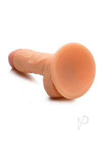 61S2qlMWh6L._AC_SX679_