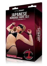 61S2qlMWh6L._AC_SX679_