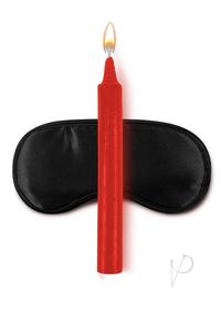 61S2qlMWh6L._AC_SX679_