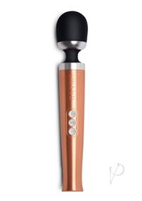 61S2qlMWh6L._AC_SX679_