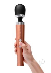 61S2qlMWh6L._AC_SX679_