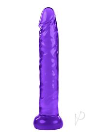 61S2qlMWh6L._AC_SX679_