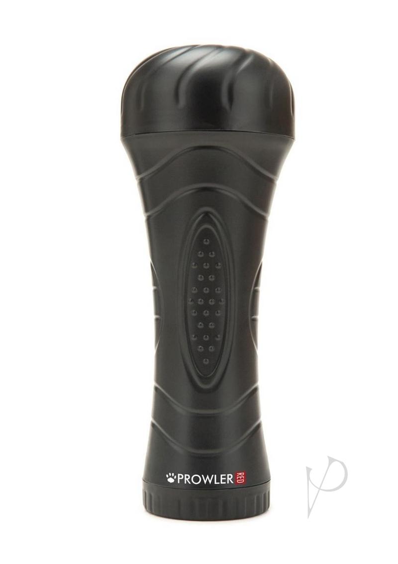 61S2qlMWh6L._AC_SX679_