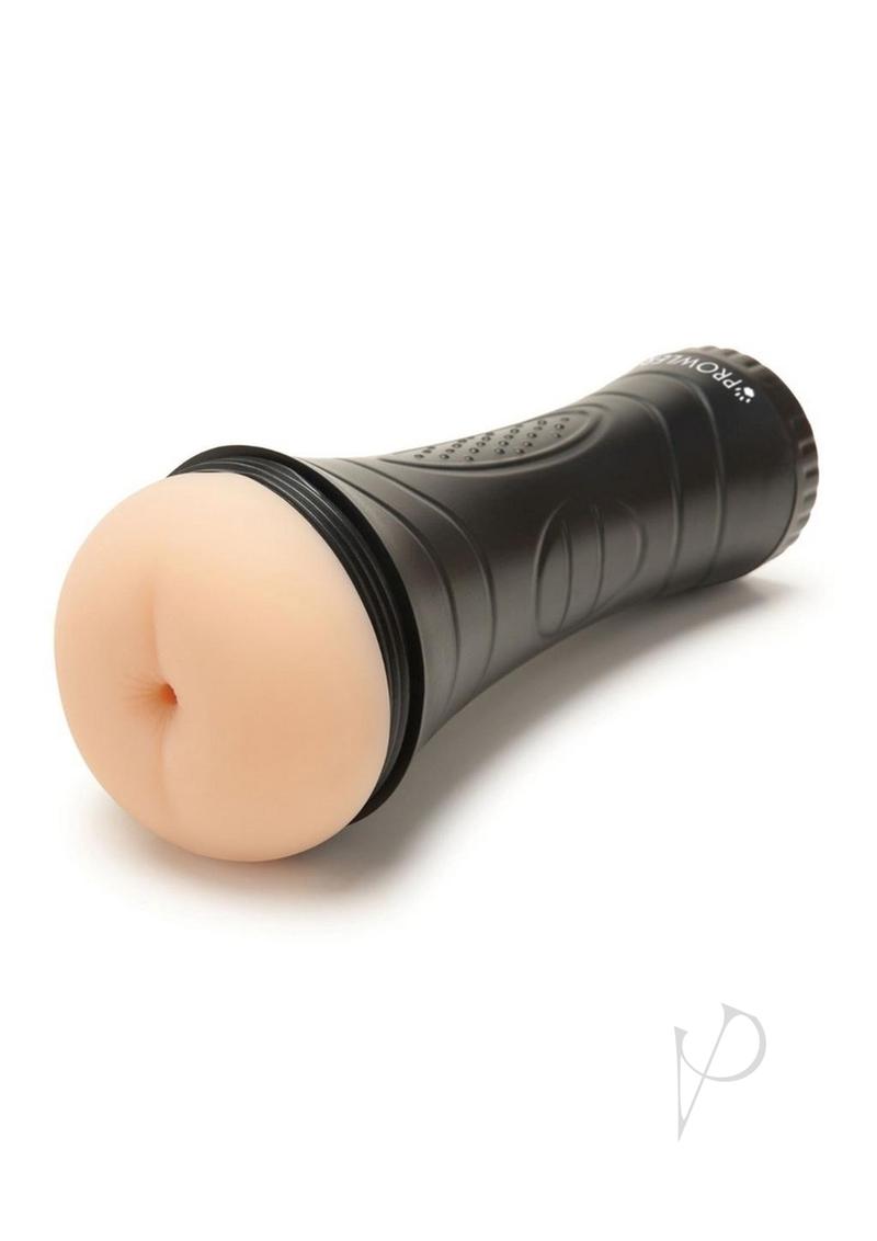 61S2qlMWh6L._AC_SX679_