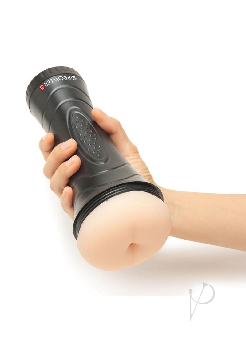 61S2qlMWh6L._AC_SX679_