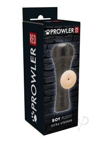 61S2qlMWh6L._AC_SX679_