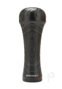 61S2qlMWh6L._AC_SX679_