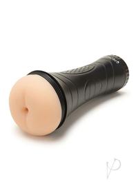 61S2qlMWh6L._AC_SX679_