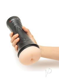 61S2qlMWh6L._AC_SX679_