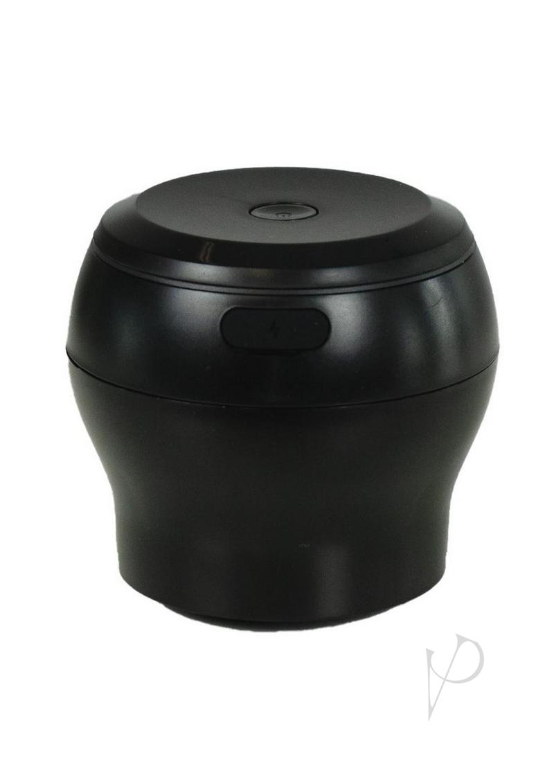 61S2qlMWh6L._AC_SX679_