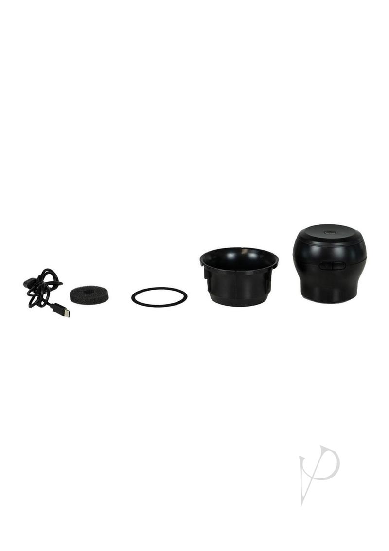 61S2qlMWh6L._AC_SX679_