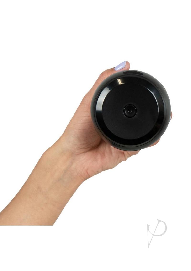 61S2qlMWh6L._AC_SX679_