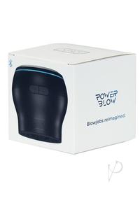 61S2qlMWh6L._AC_SX679_