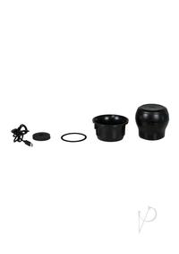 61S2qlMWh6L._AC_SX679_