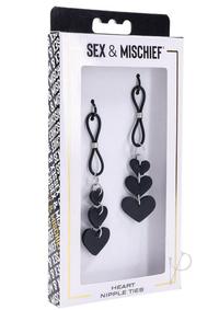 61S2qlMWh6L._AC_SX679_