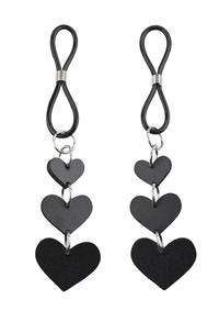 61S2qlMWh6L._AC_SX679_