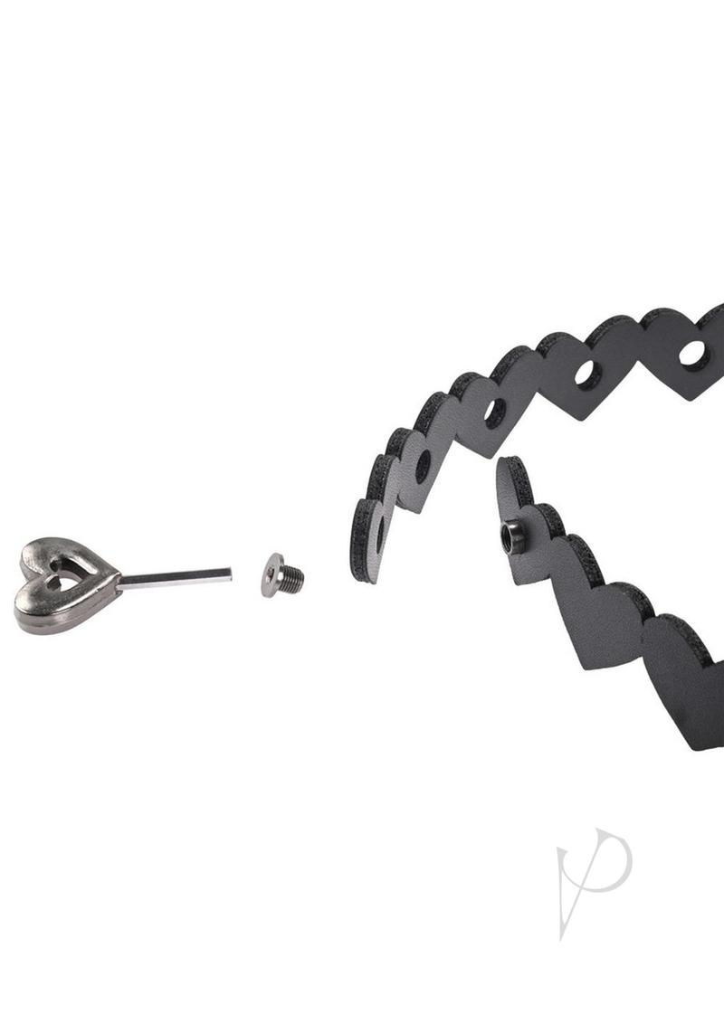 61S2qlMWh6L._AC_SX679_