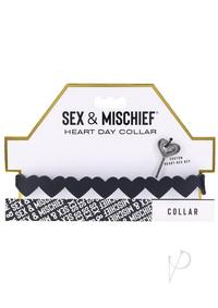 61S2qlMWh6L._AC_SX679_