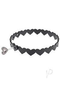 61S2qlMWh6L._AC_SX679_