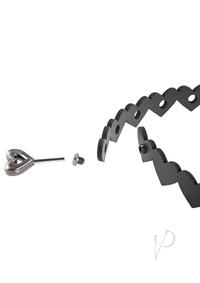 61S2qlMWh6L._AC_SX679_