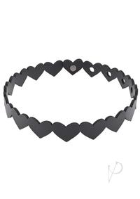 61S2qlMWh6L._AC_SX679_