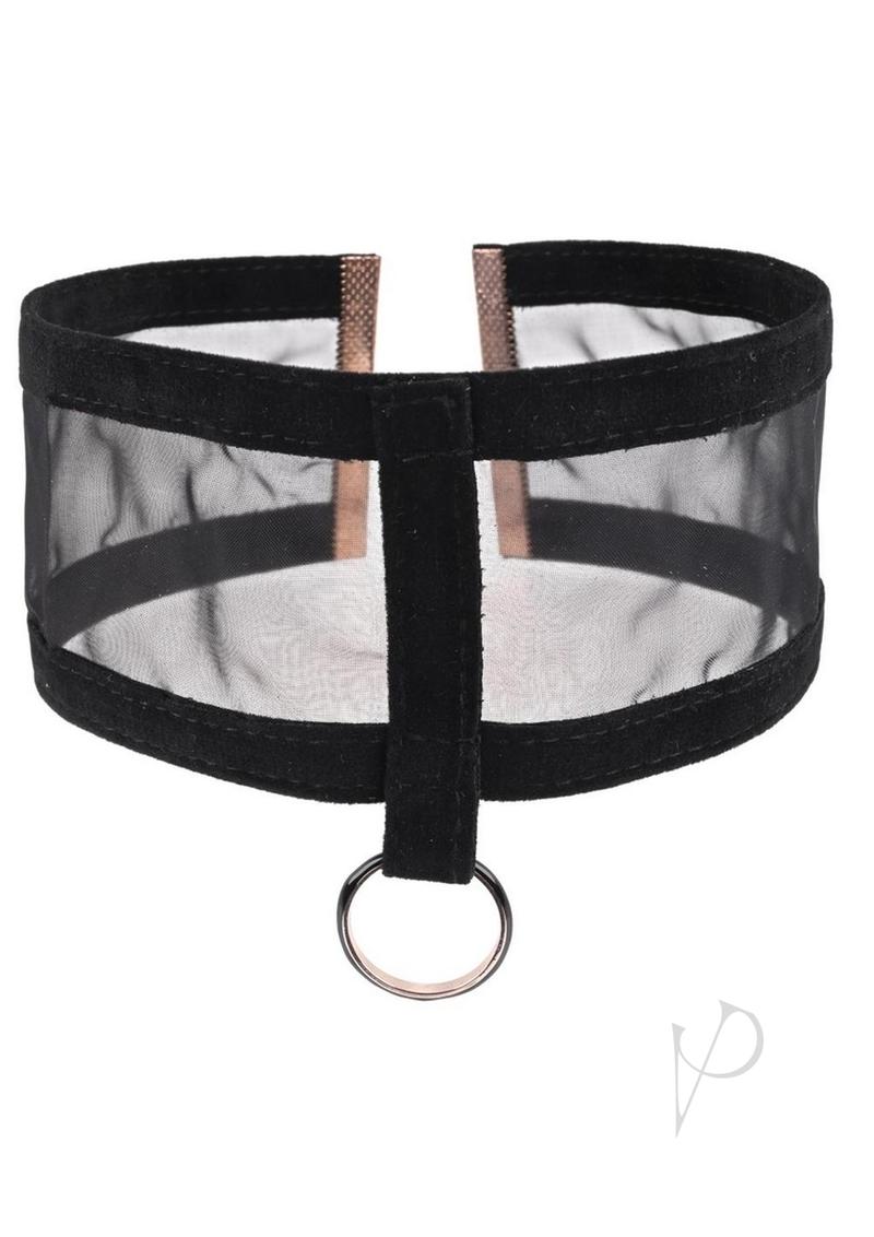 61S2qlMWh6L._AC_SX679_