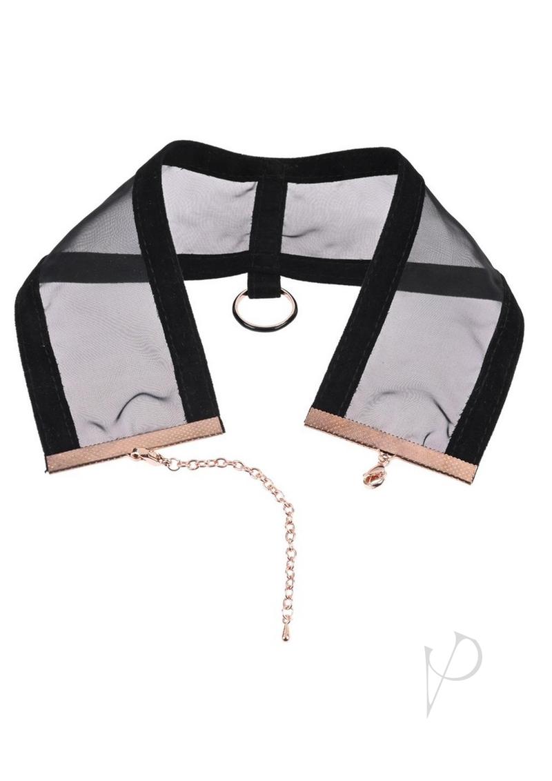 61S2qlMWh6L._AC_SX679_