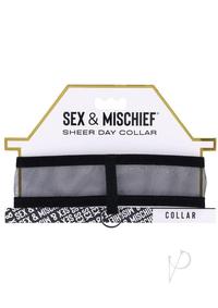 61S2qlMWh6L._AC_SX679_