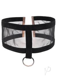 61S2qlMWh6L._AC_SX679_