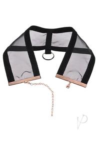 61S2qlMWh6L._AC_SX679_