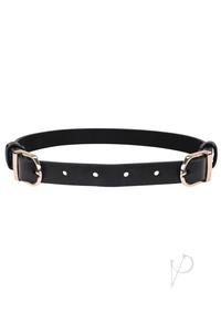 61S2qlMWh6L._AC_SX679_