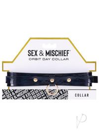 61S2qlMWh6L._AC_SX679_