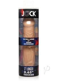 61S2qlMWh6L._AC_SX679_