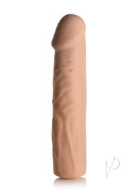 61S2qlMWh6L._AC_SX679_