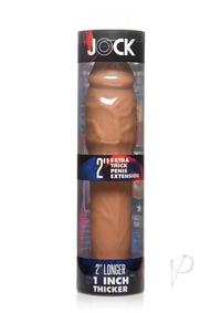 61S2qlMWh6L._AC_SX679_