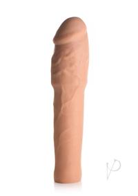 61S2qlMWh6L._AC_SX679_