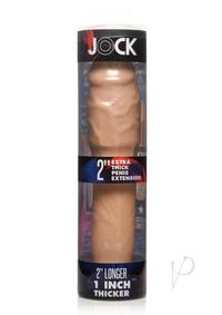 61S2qlMWh6L._AC_SX679_