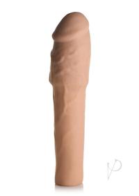 61S2qlMWh6L._AC_SX679_