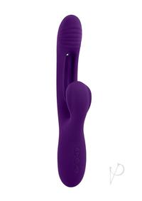 61S2qlMWh6L._AC_SX679_