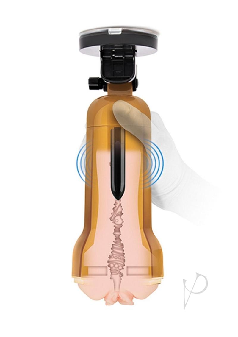 61S2qlMWh6L._AC_SX679_