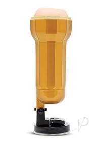 61S2qlMWh6L._AC_SX679_