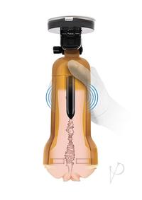 61S2qlMWh6L._AC_SX679_