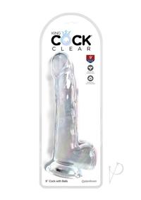 61S2qlMWh6L._AC_SX679_