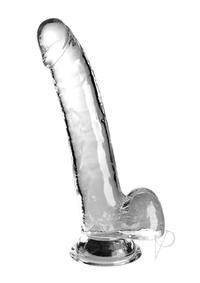 61S2qlMWh6L._AC_SX679_