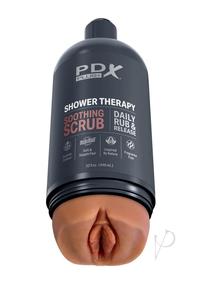 61S2qlMWh6L._AC_SX679_